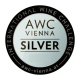 AWC_Silber_450