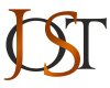 JostLogoWeb
